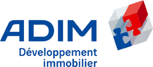 ADIM-logo (Personnalisé)