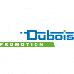 DUBOIS PROMOTION (Personnalisé)