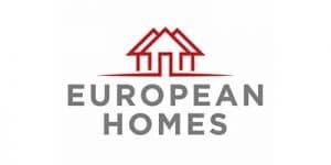 European-homes-400-300x150 (Personnalisé)