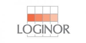 LOGINOR-400-300x150 (Personnalisé)