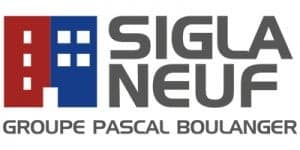 SIGLA-NEUF-400-300x150 (Personnalisé)