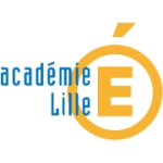 academie-de-lille-squarelogo-1456823934020-150x150-1 (Personnalisé)