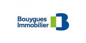 bouygues_immmobilier-400-300x150 (Personnalisé)