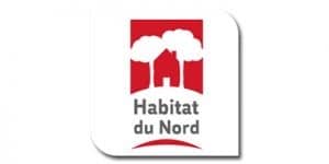 habitat_du_nord-400-300x150 (Personnalisé)