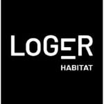 loger_habitat_nouveau_logo (Personnalisé)