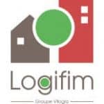 logifim-150x150 (Personnalisé)