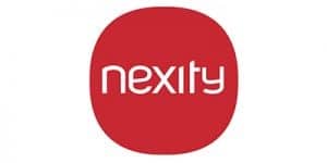 nexity-400-300x150 (Personnalisé)