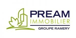 pream-immobilier-400-300x150 (Personnalisé)