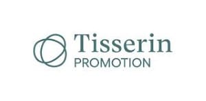 tisserin_promotion_16 (Personnalisé)